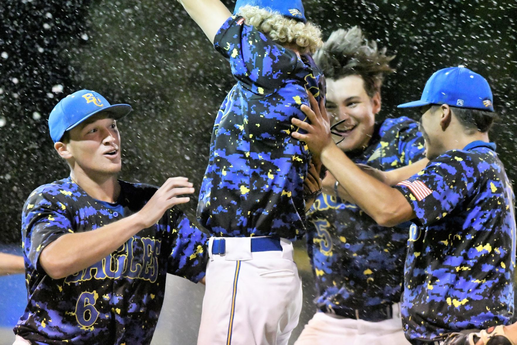 061921 SMHS BCHS CIF 25.JPG